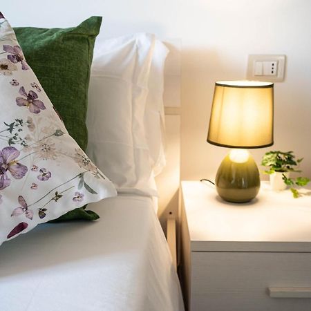 B&B Agramonte Ispica Kültér fotó