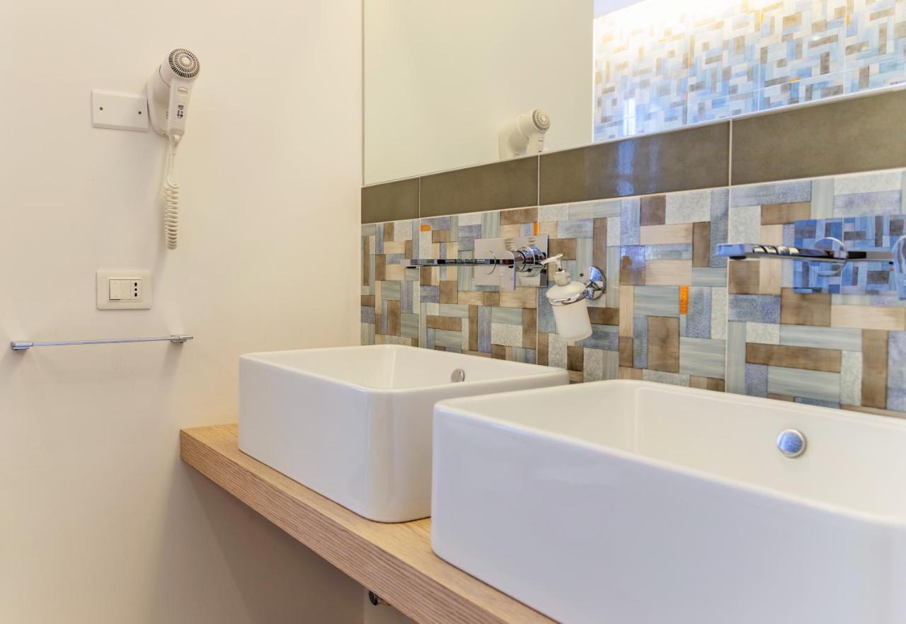 B&B Agramonte Ispica Kültér fotó